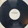 Rare Big Pop Trotsky 1988 ep vinyl in nm condition Image 6
