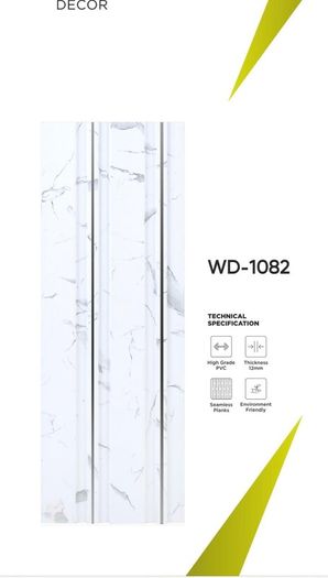 Premium Charcoal Wall Panels (Starting from 18 to 33 euro)