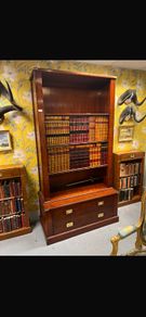 Tv unit