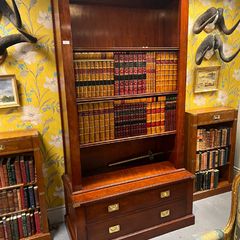Tv unit