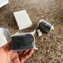 READ DESCRIPTION Dji Action 5 pro w/ accessories and 2 years of crash protection Image 4