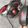 gaming headset Crown Image 3