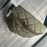 BNWT Guess Bum Bag Image 3