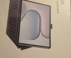Honor Pad 20