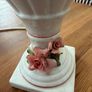 Table Lamp Image 3