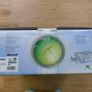 Boxed Crystal Original Xbox Image 10