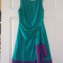 Coast Zadie dress brand new Image 2