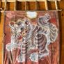 Chinese art. Image 3