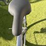 Raleigh hybrid never used Image 3