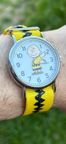 timex