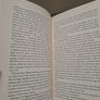 The Casual Vacancy 1st ed Image 2