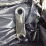 Honda cb 440 parts Image 4