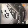 Playstation 3 Ps3 games Angry birds Star Wars  Terraria  Far cry 3  Gran tourismo 5 prologue Image 5