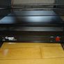 Parasound New Classic 2125 Amp-Rig Image 9