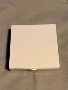 Tapo S210 Smart Light Switch