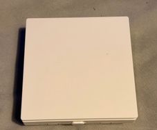 Tapo S210 Smart Light Switch