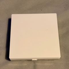 Tapo S210 Smart Light Switch