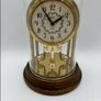 Classic German Timepiece Image 5