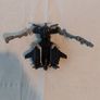 Transformer  / toy Image 2