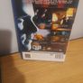 Ps3.. 24 immac cond Image 2