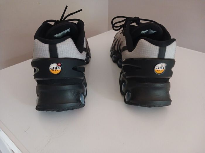 Nike runners