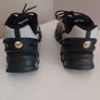 Nike runners Image 7