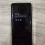 Samsung Galaxy Note 8 64GB with S-Pen Image 4