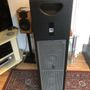 HK Sound Caddy 1
