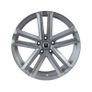 NAVIS Twin 5 VAN T5 / T6 Alloys Wheels Image 5