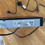 samsung Blu-ray player in excellent working condition. Image 5