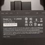 Logitech V-U0038 Surface Pro SmartDock + power adapter Image 2