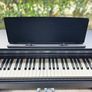 Yamaha Digital Piano - Arius YDP-165 Image 3