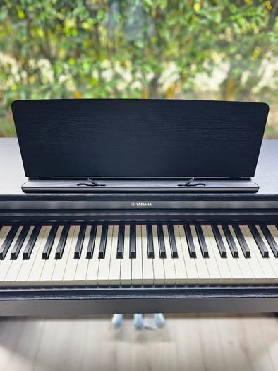 Yamaha Digital Piano - Arius YDP-165