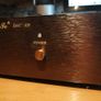 Lite DAC-AH NOS DAC,Warm Analog Sound, Fully Working Image 3