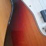 2019 Fender Jazzmaster Image 7