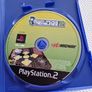 Midway Arcade 2 PlayStation2 Ps2 Games Original Image 5
