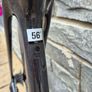 Trek Emonda SLR Image 8