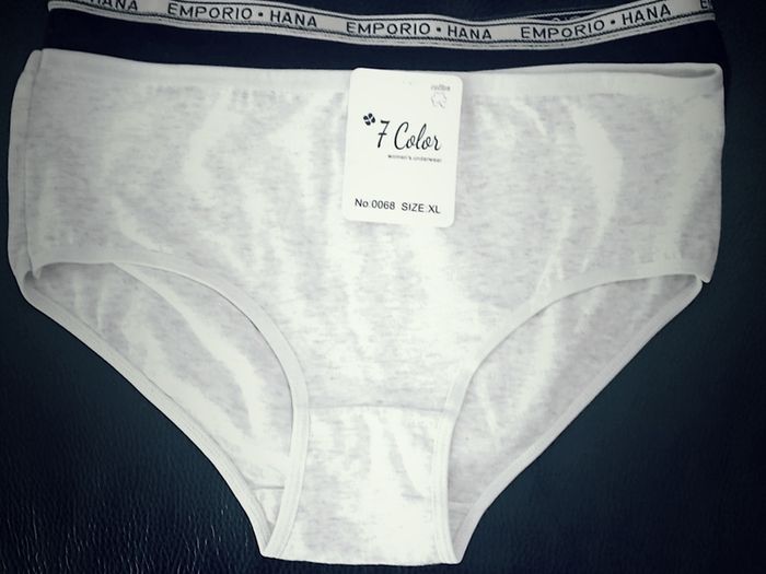 Girls Pants NEW