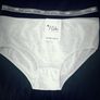 Girls Pants NEW Image 2