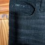DKNY Jeans Rivington Slim Straight Crop Mid Rise Cropped above the ankle 27/4 Image 6