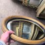 Victorian mirror Image 6
