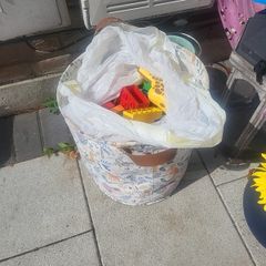 duplo