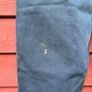 Vintage Levi's Denim Jeans Image 8