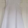 Communion Dress Image 6