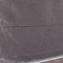 Roman blinds rose blackout Image 4