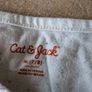 Girls clothes bundle Image 6