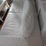 3 seat sofa free Image 2