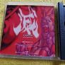 Street Fighter Alpha 3 PlayStation1 Ps1 PlayStation2 Ps2 games Original Image 7
