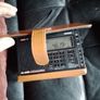 tecsun pl 680 like new sale or swap for sony icf 2001d Image 2