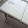 massage table Image 3